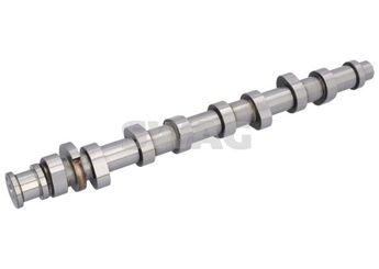 Eksantrik Mili  SWAG 33 11 4240  6B109101AB 06B109101AB 6B109101G 06B109101G 6B109101Q 06B109101Q 06B 109 101 AB 06B 109 101 G 06B 109 101 Q 6B 109 101 AB 6B 109 101 G 6B 109 101 Q