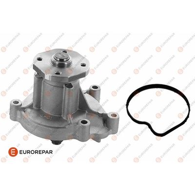 Devirdaim Su Pompası  EUROREPAR 1682243480
