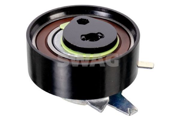 Triger Gergi Rulmanı  Volvo V70 S.Wagon [Combi] (01.2000->)  SWAG 30 03 0058