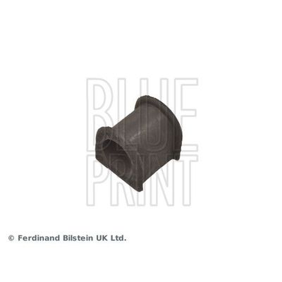 Viraj Demir Lastiği Ön BLUE PRINT ADT38081