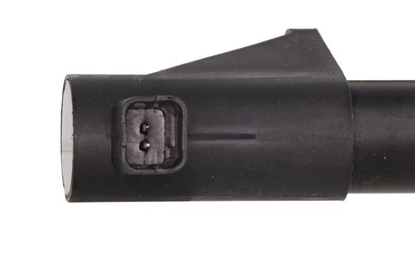 Ateşleme Bobini  Lancia Phedra (180)(2002->)  VALEO 245094