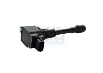 Ateşleme Bobini  SAGEM 10133  224339277R 224332734R 133901 2503901 22448JA00C 224481KT0A 224481KT1A 224483RC0A 22448ED000 22448JA00A 224483HD0A 224483HD0B 224483HD0C 224483RC3B 22448EN200 22448JA02C B24483HD0C 224339277R  224339807R