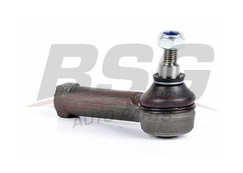 Rot Başı Sol BSG 30-310-037  XS7J3290AA 1035691 1097323 97BX3290AA