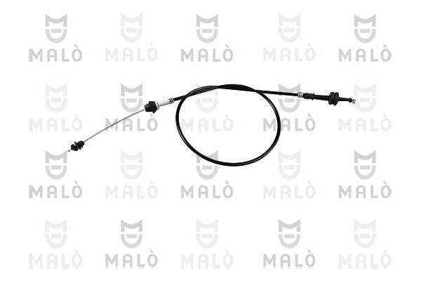 Gaz Teli  FASE 11-970-002