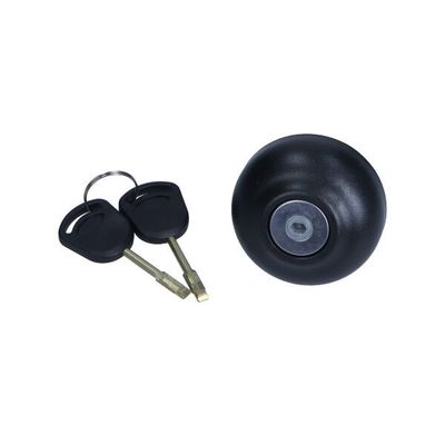 Yakıt Depo Kapağı  MADE IN TAIWAN 9C119K163AA