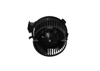 Kalorifer Motoru  NRF 34014  6441K0 6441N9 6441R2 6441W5