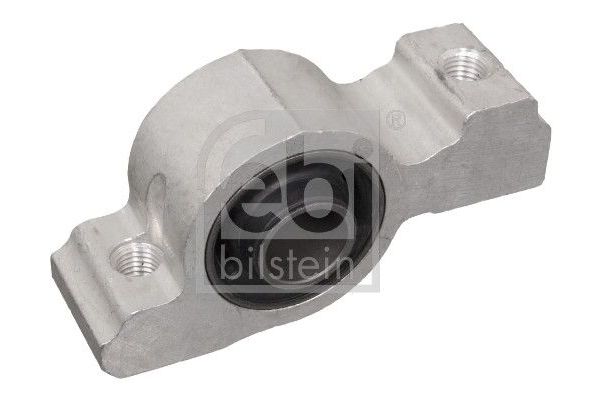 Salıncak Burcu Arka Alt Sağ veya Sol Peugeot 406 S.Wagon (S1/S2)(01.1997->)  FEBI BILSTEIN 11755