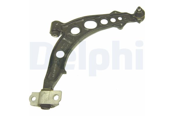 Salıncak Ön Alt Sağ Fiat Barchetta (183)(06.2003->)  DELPHI TC562