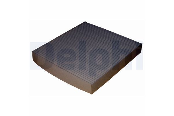 Polen Filtresi  Peugeot 4007 (06.2007->)  DELPHI TSP0325265