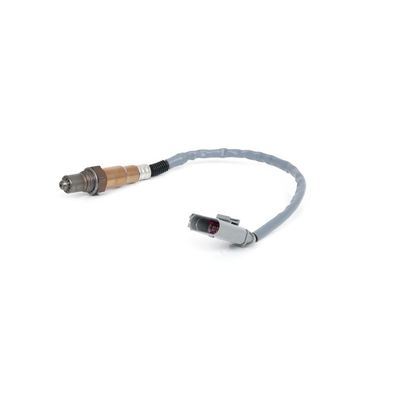 Oksijen (Lambda) Sensörü  BOSCH 0 258 027 114
