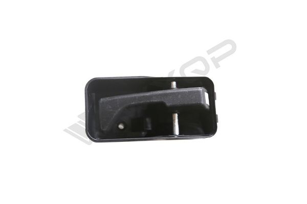 Kapı Kolu Ön İç Sağ FASE 11-325-009