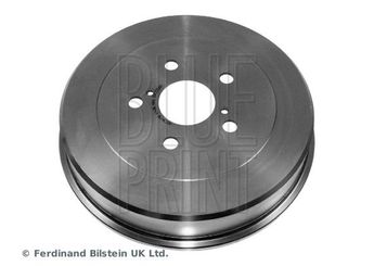 Kampana Arka Sağ veya Sol BLUE PRINT ADT34718  4243105020 42431-05020 4243120440 42431-20440