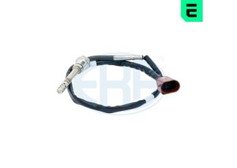 Egzoz Sıcaklık Sensörü  ERA 551141  551141 3P906088C 3P 906 088 C 3P906088E 3P 906 088 E 03P 906 088 E
