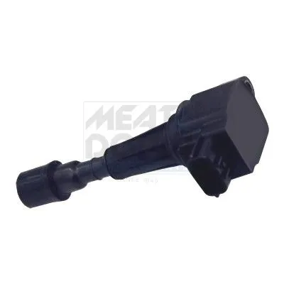 Ateşleme Bobini  Mazda 3 Sedan (BL)(04.2009->)  CADIC 45025102