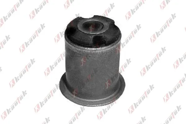 Salıncak Burcu Ön Alt Sağ veya Sol Peugeot 405 S.Wagon (09.1987->)  KAUTEK PE-BS035