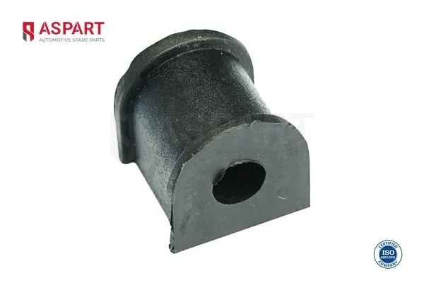 Viraj Demir Lastiği Arka Toyota Corolla (E11)(1997->)  ASPART 1SRU1062