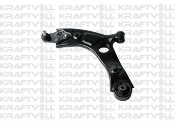 Salıncak Ön Alt Sol KRAFTVOLL 13050521  54500C6000 54500C5150