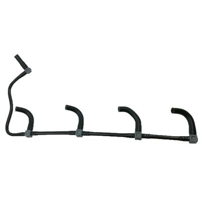 Yakıt Borusu  YTT Y4448