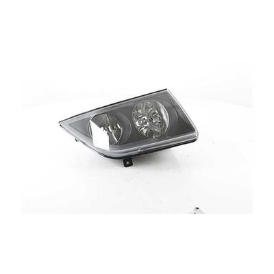 Far Lambası Sol Volkswagen Crafter Minibüs (2E)(03.2006->2017)  BSG 90-800-012