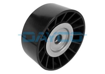 Vantilatör Kayış Gergi Rulmanı  DAYCO APV2984  6C1Q6C344AB 6C1Q 6C344 AB 1372770