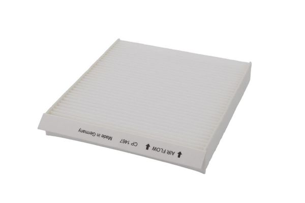 Hava Filtresi  BMW 7 Serisi (F01/F02/F04)(01.2009->)  CORTECO 49374703