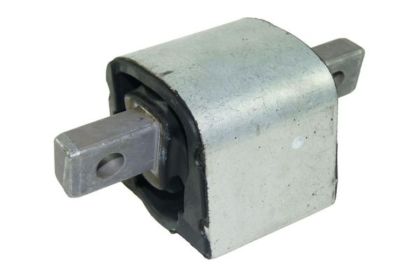 Şanzıman Takozu Arka Mercedes C -Serisi Estate (BM 204)(01.2011->)  CORTECO 80004990