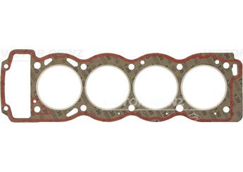 Silindir Kapak Contası  REINZ 61-35235-00  9169079 91 69 079 9181348 91 81 348