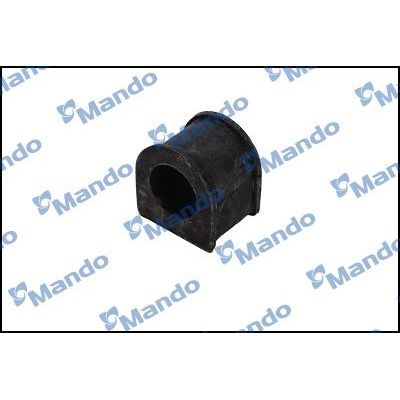 Viraj Demir Lastiği Ön MANDO DCC010333