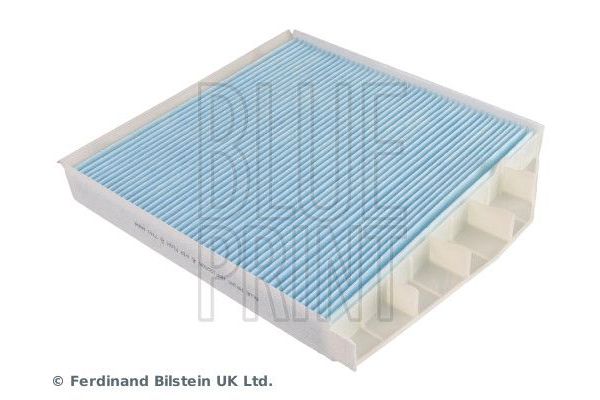 Polen Filtresi  Volvo S80 Sedan (05.1998->)  BLUE PRINT ADF122526