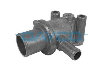 Termostat  DAYCO DT1187H  DT1187H 7670764 7729959 9112841