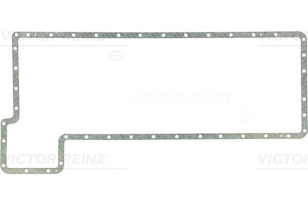 Karter Contası  REINZ 71-25113-10