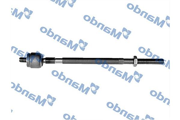 Rot Mili Sağ veya Sol Renault Clio Symbol I (Makyajlı)(03.2002->)  MANDO MTG045307