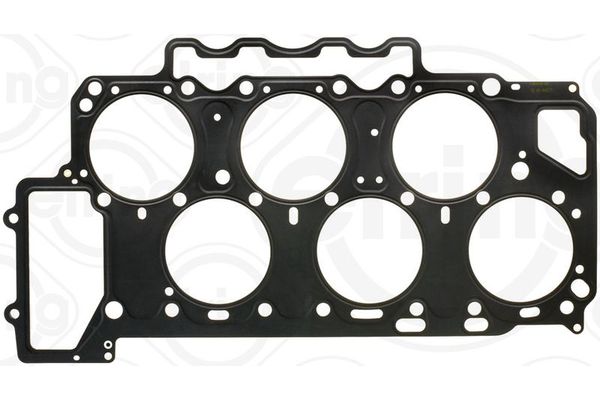 Silindir Kapak Contası  Volkswagen Touareg (7LA)(11.2002->2006)  ELRING 233.220