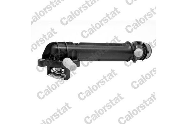 Termostat  Fiat Ducato Kamyonet 30 (290)(04.2014->)  CALORSTAT TH7241.88J