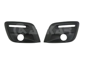 Sis Farı Çerçevesi Sağ ve Sol PSA ORJINAL 1613564680  1613564680