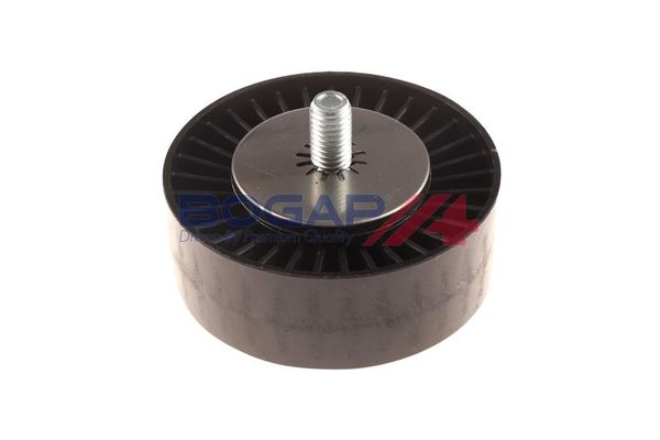 Triger Gergi Rulmanı  BMW 3 Serisi Cabrio (E93)(2006->)  MGA 78380