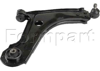 Salıncak Ön Alt Sağ FORMPART 3209010  96391851 96415064