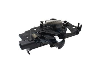 Motor Kaput Kilidi  BSG 30-975-133  BM5A16700BG 5193816 5236243 BM5A16700BF