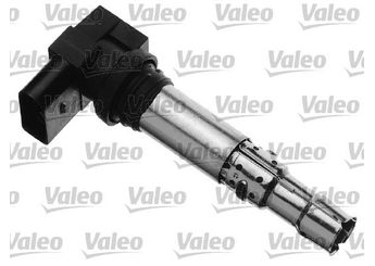 Ateşleme Bobini  VALEO 245141  36905715F 36905100C 036905100C 36905715 036905715 36905715A 036905715A 36905715C 036905715C 36905715E 036905715E 036905715F 36905715G 036905715G 36905715H 036905715H 36905100A 036905100A 36905100B 036905100B 36905100D 036905100D