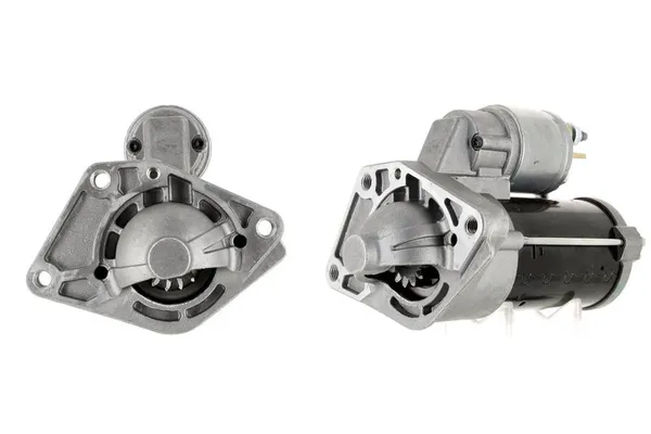 Marş Dinamosu  Nissan NV300 Kombi (09.2016->)  RENAULT ORJINAL 233002889R