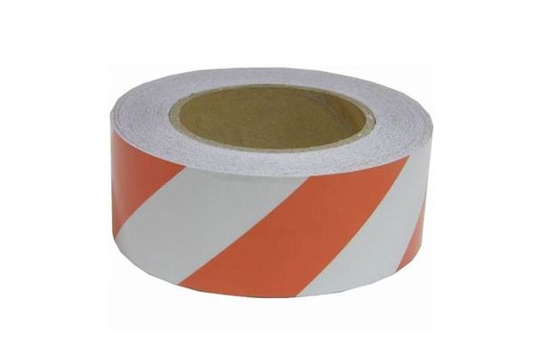 Fosfor Şerit Led  CARUB 039 02 251