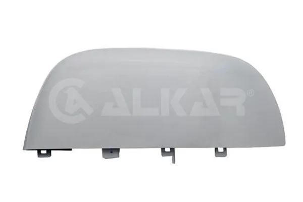 Ayna Kapağı Sol Nissan Micra (K13K/KK)(07.2010->)  ART MC005.5302