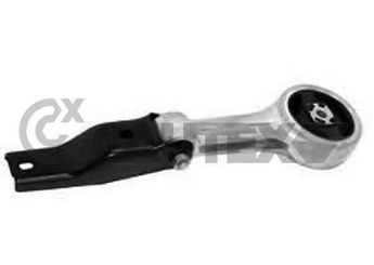 Motor Takozu Arka KRAFTVOLL 10010388  6Q0199851AS 6Q0199851T 6Q0199851M 6Q0199851A 6Q0166851 6Q0166851S 6Q0199851S 6Q0199151A 6Q0199851 6Q0199851AL 184362 184349 184370 6Q0199851BB 6Q0199851D 6Q0 199 851 AS 6Q0 199 851 T