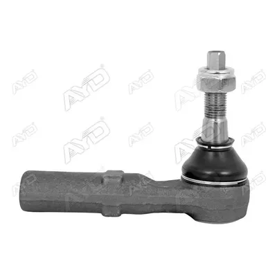 Rot Başı Sol AYD 09593