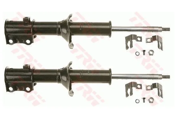 Amortisör Ön Sağ FROW 556.1207.001