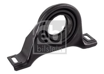 Şaft Askısı Takozu  FEBI BILSTEIN 34037  A2044100981 2044100981 204 410 09 81 2044101181 204 410 11 81 2044101581 204 410 15 81 A204 410 09 81 A2044101181 A204 410 11 81 A2044101581 A204 410 15 81