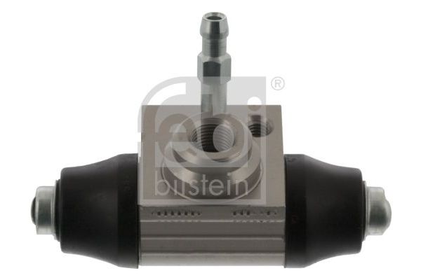 Fren Silindiri Arka Sağ veya Sol Volkswagen up! (123/BL3)(10.2019->2022)  FEBI BILSTEIN 06097