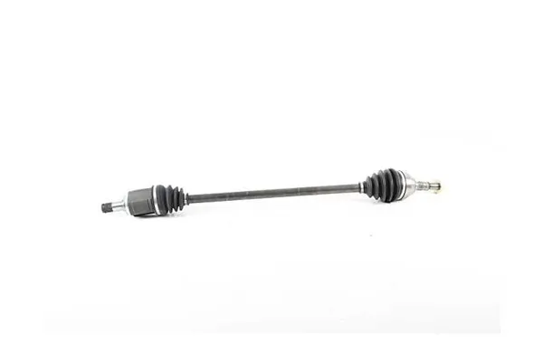 Aks Komple Ön Sağ Opel Astra J Sports Tourer (08.2010->)  GVA 4491218