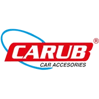 CARUB