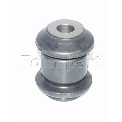 Salıncak Burcu Ön Alt Sağ veya Sol FORMPART 2900017